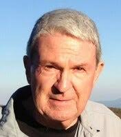 Dr. George Clovis Duncan Jr. Obituary