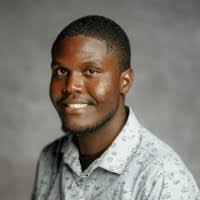 30+ "Joshua Gooden" profiles