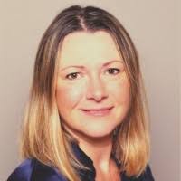 2800+ profils pour “*** Besse”