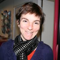 10+ "Beatrice Collier" profiles