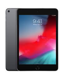 Ipad Mini Wi Fi 64gb Space Gray Ipad Mini Mini Tablet Apple Ipad Mini