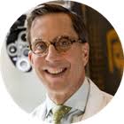 Dr. Robert Ritch, MD