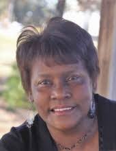 Obituary information for Maggie Lou Luckey Casteel