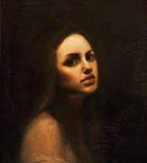 Det blir norgespremiére i drammens teater i oktober! 7 Ideer Om Kaja Norum Paintings Maleri Kunst Inspirasjon Kunst