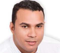 Con $2.310 millones se habrían beneficiado en la Secretaría de Tránsito”:  Fiscal