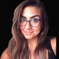 900+ profils pour “Delory”