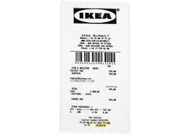 Teppich läufer ikea 249x 77cm bunt gestreift marienta in. W528kjctka1ftm