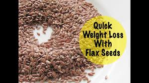 We did not find results for: Quick Weight Loss With Flax Seeds Health Benefits Of Flax Seeds Youtube