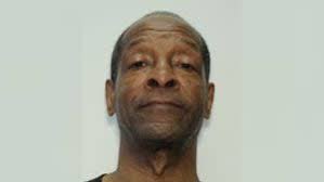 Missing Atlanta man last seen boarding a bus to church