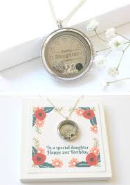 Birthday Gift Ideas Daughter 21st Birthday Gift For Daughter 21st Birthday Ideas 21st Etsy 21st Gifts 21st Birthday 21st Birthday Gifts