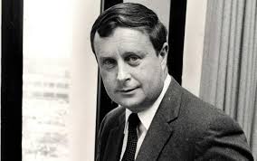 Timeline of Suffolk District Attorney Thomas Spota's Career, by Paul LaRocco,  Newsday, May 12, 2017