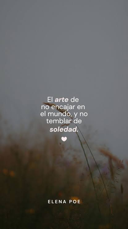 Explorá Plantillas de Frases profundas personalizables gratis - Canva