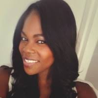 Elizabeth Joseph Email & Phone Number