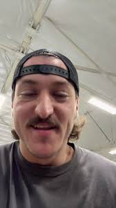 digiuliosdiesels @Shane Marble @Cocky🐜 @RONOSF if you need to it wor...