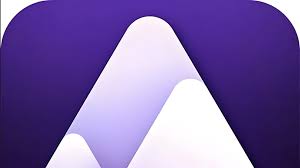 快码分享站- 互联网的净土