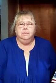 Patricia Lea "Pat" Manasco Mrs. Patricia Lea Hoffman Manasco better known  as Pat age 69 of Guin passed away