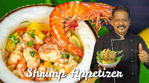View top rated cold asian shrimp appetizer recipes with ratings and reviews. 9lsuyxnddrcd3m