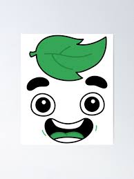Taiwan seeks to ban the chinese communist party flag. M E X I C O F L A G I D R O B L O X Zonealarm Results