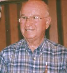 CHARLEY AYERS Obituary