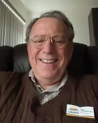 Forget banning books — a rural WA county may close its library