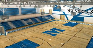 High School Basketball Gym Designs 2012 08 13t01 00 00z 2012 08 14t12 42 19z Eisenhower Macarthur Gyms Gym Architecture Gym Design Gym Inspiration