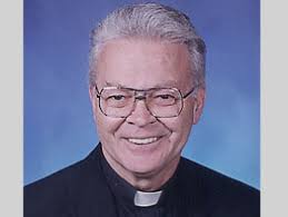 After 46 years, Monsignor Moeller to retire Dec. 31