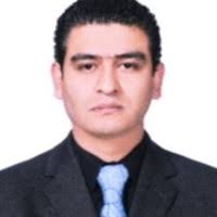 100+ "Luis Rea" profiles