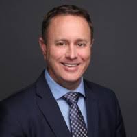 Australian Superintendence Company Email Format