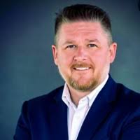 50+ "James Spencer" profiles