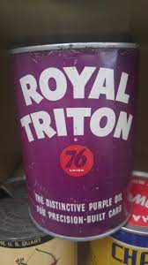 280 Collectables Oil Cans Ideas Vintage Oil Cans Old Gas Stations Gas Pumps