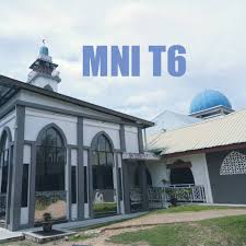 Sgup biar tak berjahit lepas bersalin?? Masjid Al Azim Pandan Indah Home Facebook