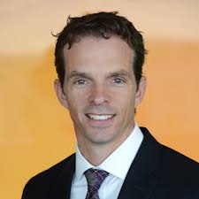 Colette Raymond (@4coletter)