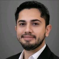 100+ "Luis Granillo" profiles