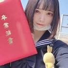 わたあめふわり