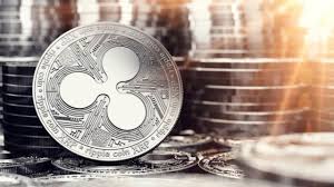 Xrp price is predicted to grow in value and could reach the price of $5 according to experts. Buying Ripple S Xrp Might Be A Good Idea In October Invezz