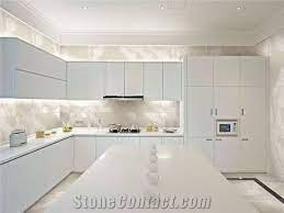 Be sure to consider the full costs depending on what you need to get out of a setup. Full Set Kitchen Cabinets Kitchen Design From China Stonecontact Com