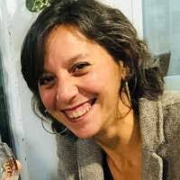 mariam walter El ghoula