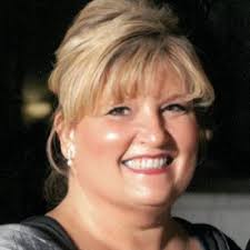 Bartlett-Nichols Funeral Home Memorials and Obituaries