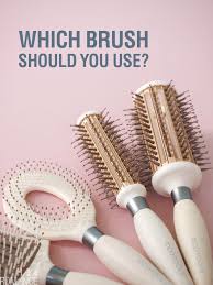 4.4 out of 5 stars. The Ultimate Eco Hair Brush Guide Hair Romance