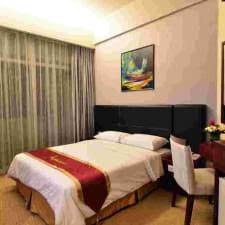 Jalan persiaran seri alam, masai 81750 malaysia. Resort Amansari Residence Resort Johor Bahru Trivago Com My