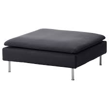 We did not find results for: Soderhamn Bezug Hocker Samsta Dunkelgrau Ikea Osterreich