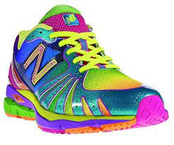 Maybe you would like to learn more about one of these? New Balance 890 Revlite Rainbow Blinds People With Color New Balance Womens Shoes Rainbow Shoes New Balance Sneakers