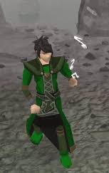 Here's five things rock and roll has taught me. Music Locations Pages Tip It Runescape Help The Original Runescape Help Site