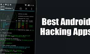 Please update (trackers info) before start android hacking apps collection 2014 zip torrent downloading to see updated seeders and leechers for batter torrent download speed. Best Android Hacking Apps You Should Try Right Now