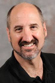 Weekday top 5: Auburn pizzeria