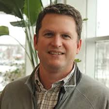 Dr. Michael Guinness, MD