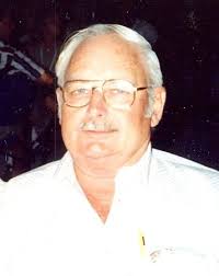 Robert Gill Obituary