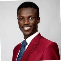 GROOMING UP AS GLOBAL LEADERS AND CHANGE MAKERS