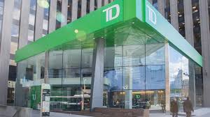 Below are the swift codes for all banks in canada. Td Bank Financial Group Corporate Information Corporate Profile