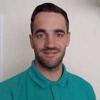 30+ "Peter Joslin" profiles